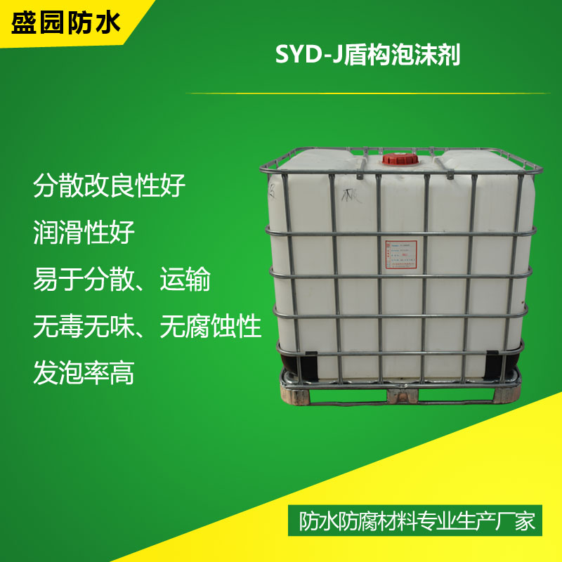 SYD-J�ܘ���ĭ��